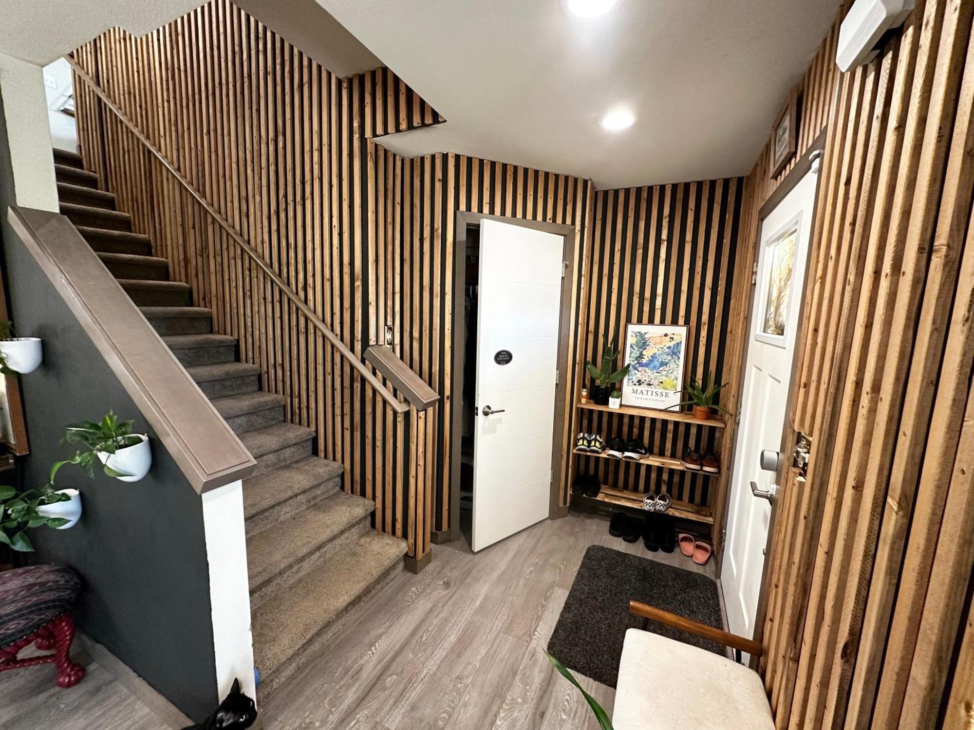 Central Tacoma Homestay With Breakfast Included -Private Room- Exterior photo